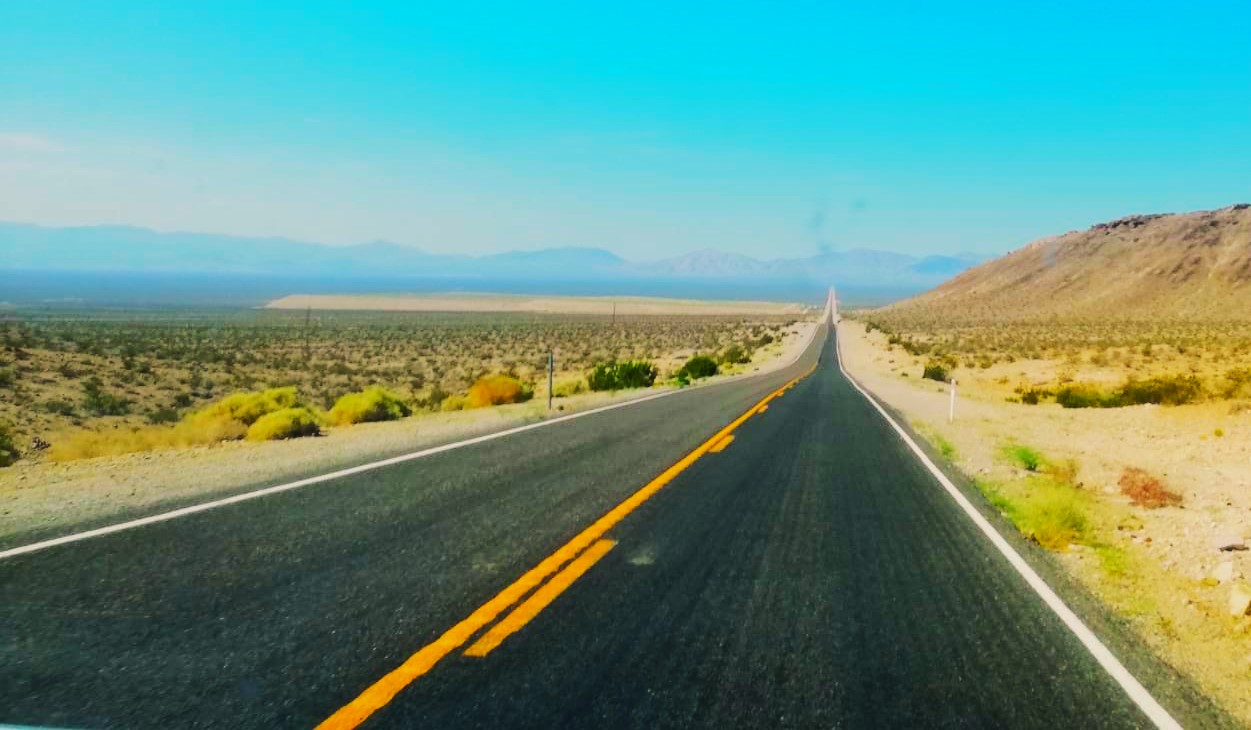 Selección y capacitación de equipos comerciales