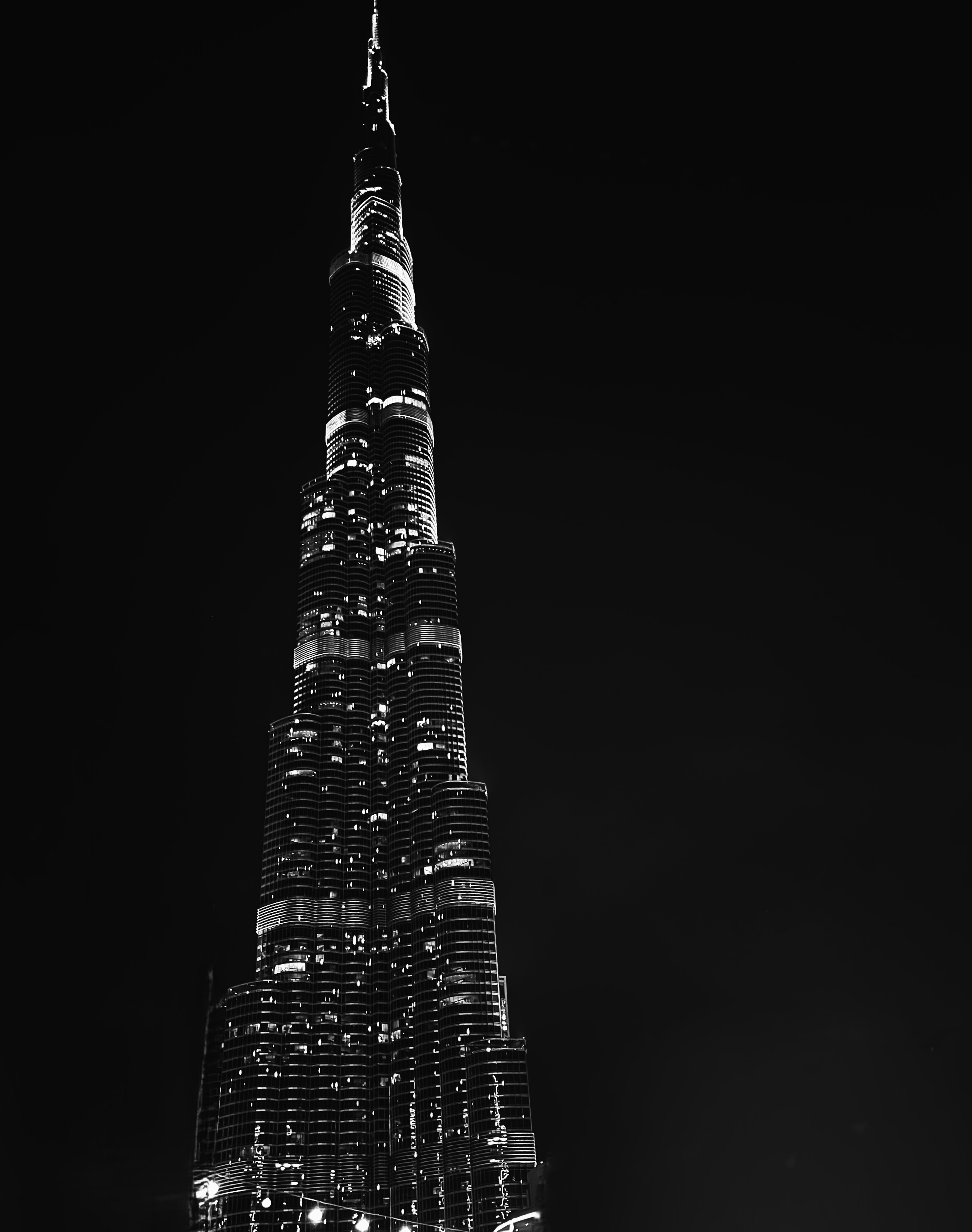 Asesoría de organización empresarial