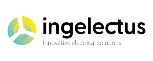 Ingelectus