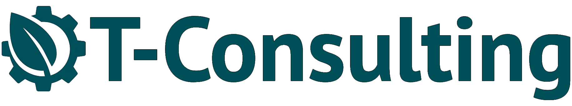 Museo Lázaro Galdiano